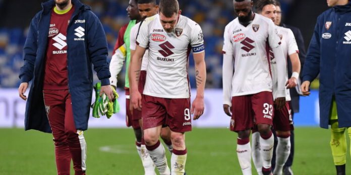 torino-696x348