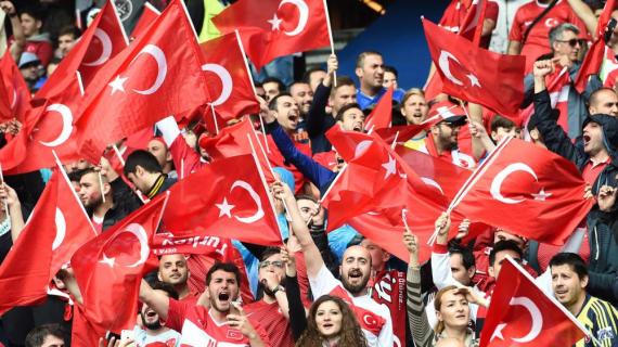 turkez