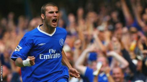 _103676554_adrian_mutu_2003_getty