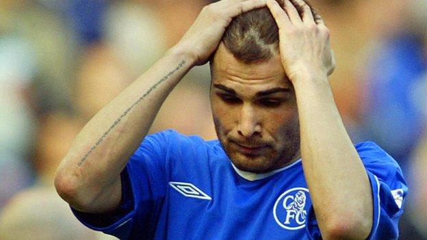 _70574307_mutu