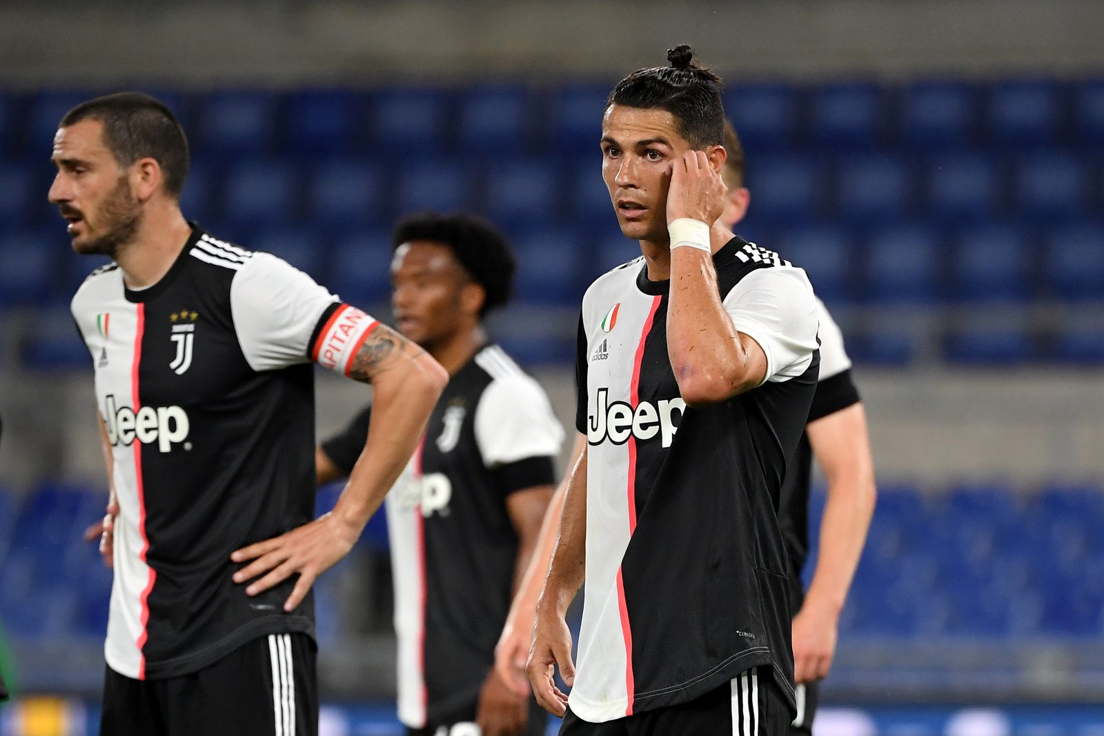 Coppa-Italia-Final-Napoli-Juventus-Ronaldo