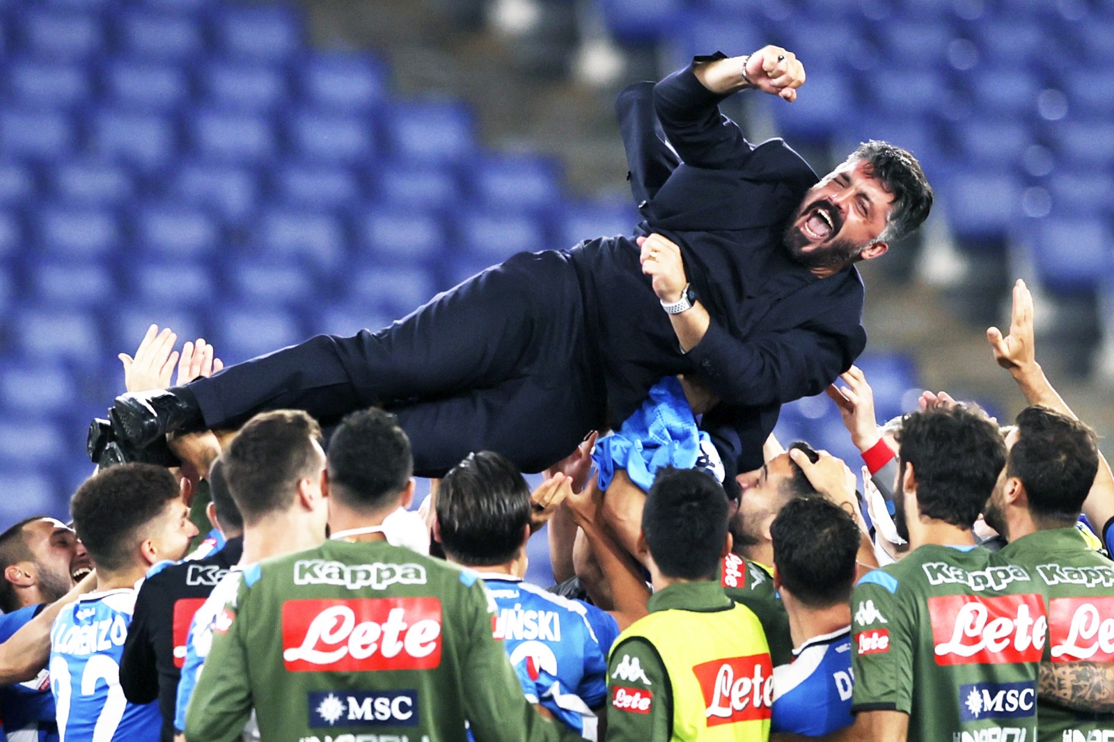 Gattuso_Coppa_Italia_Napoli_IMAGE
