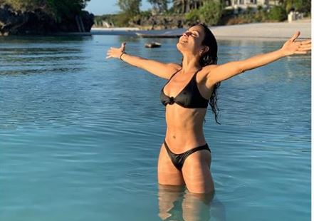 HIBA6