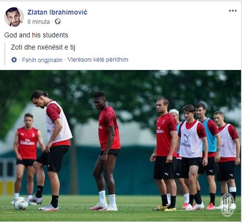 Ibra