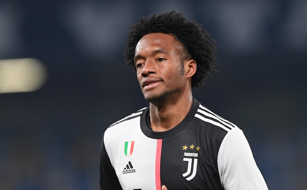 KUADRADO