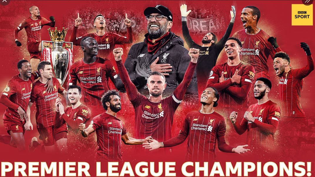 Liverpuli2