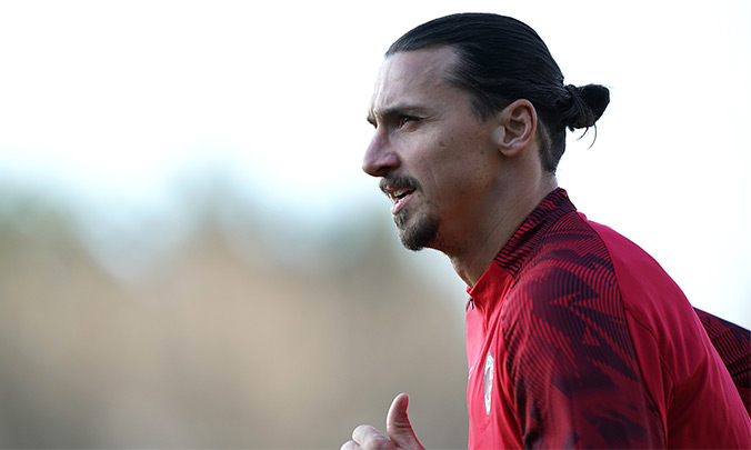 News-CU-Ibra-04.06.2020