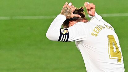 Ramos