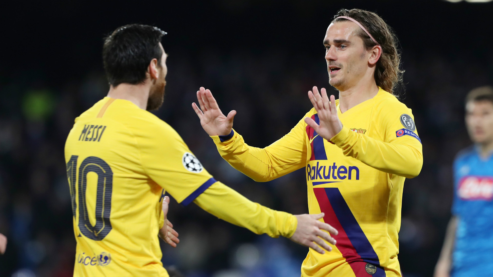 antoine-griezmann-lionel-messi-barcelona-2019-20_1uiezm35gnjn51le4mnkcnzn8p