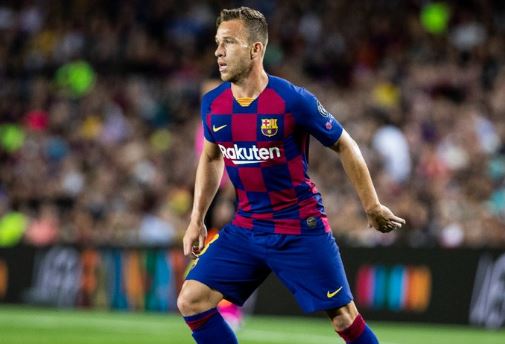 artur