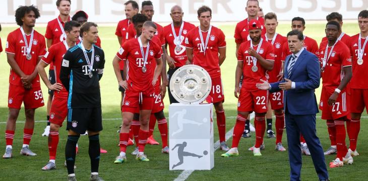 bayern_munich_players_during_the_trophy_presentation_after_claiming_the_bundesliga_title_june_27_2020._reuters
