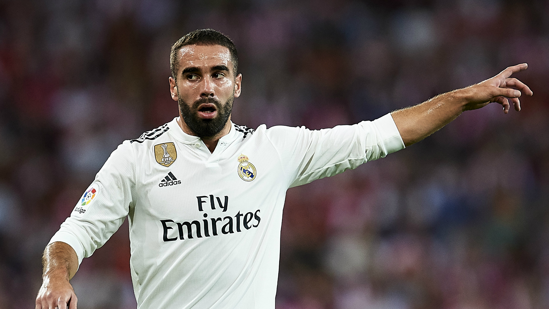 carvajal-real-madrid_jarda6xv1qkf19cb5hbm356o4