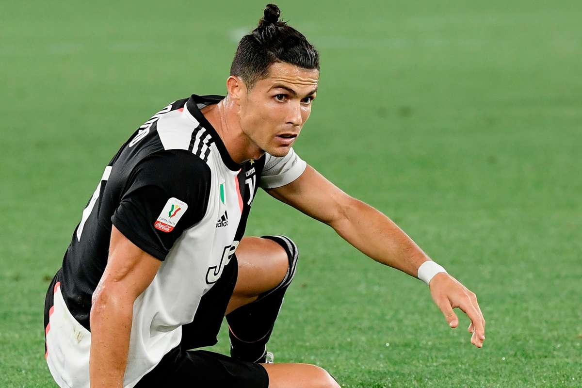 cristiano-ronaldo-napoli-juventus-coppa-italia_16uf8s16ctui814f2k45nf0mxs