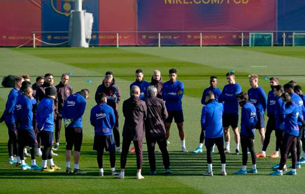 entrenamiento-del-fc-barcelona