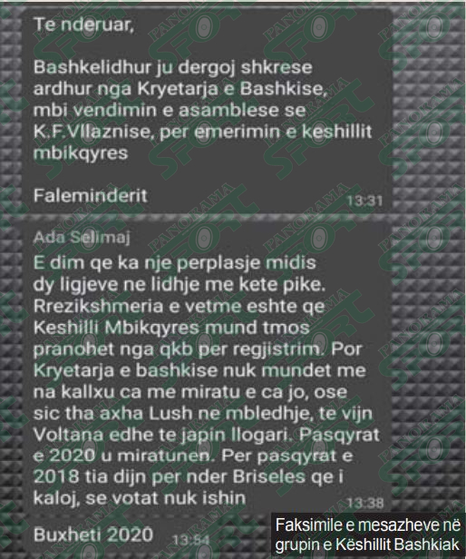 faksimile (1)