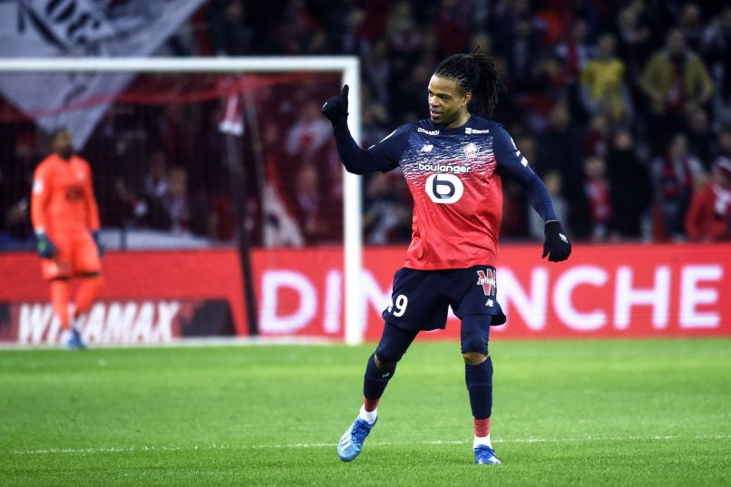 fbl-fra-ligue1-lille-toulouse-806x537