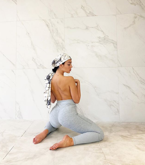 georgina-rodriguez1 (1)