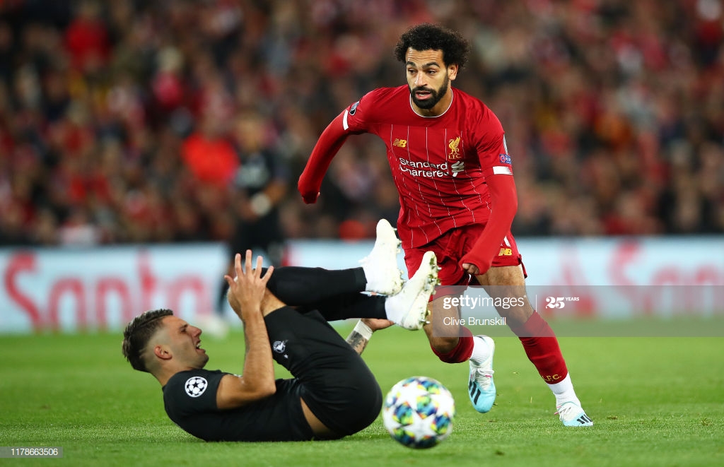 gettyimages-1178663506-1024x1024