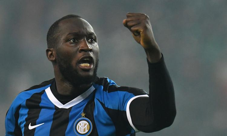 lukaku.udinese.inter.2019.2020.pugno.750x450
