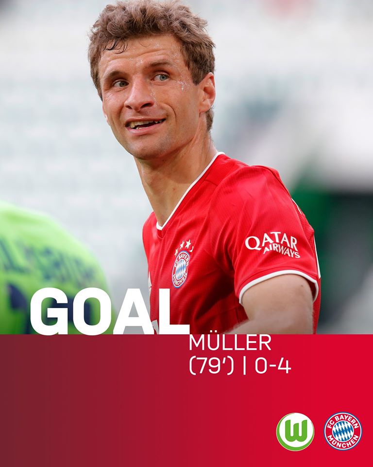 myler goliii