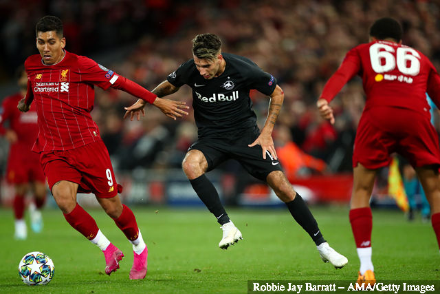 roberto_firmino_of_liverpool_and_dominik_szoboszlai_of_red_bull__1352295