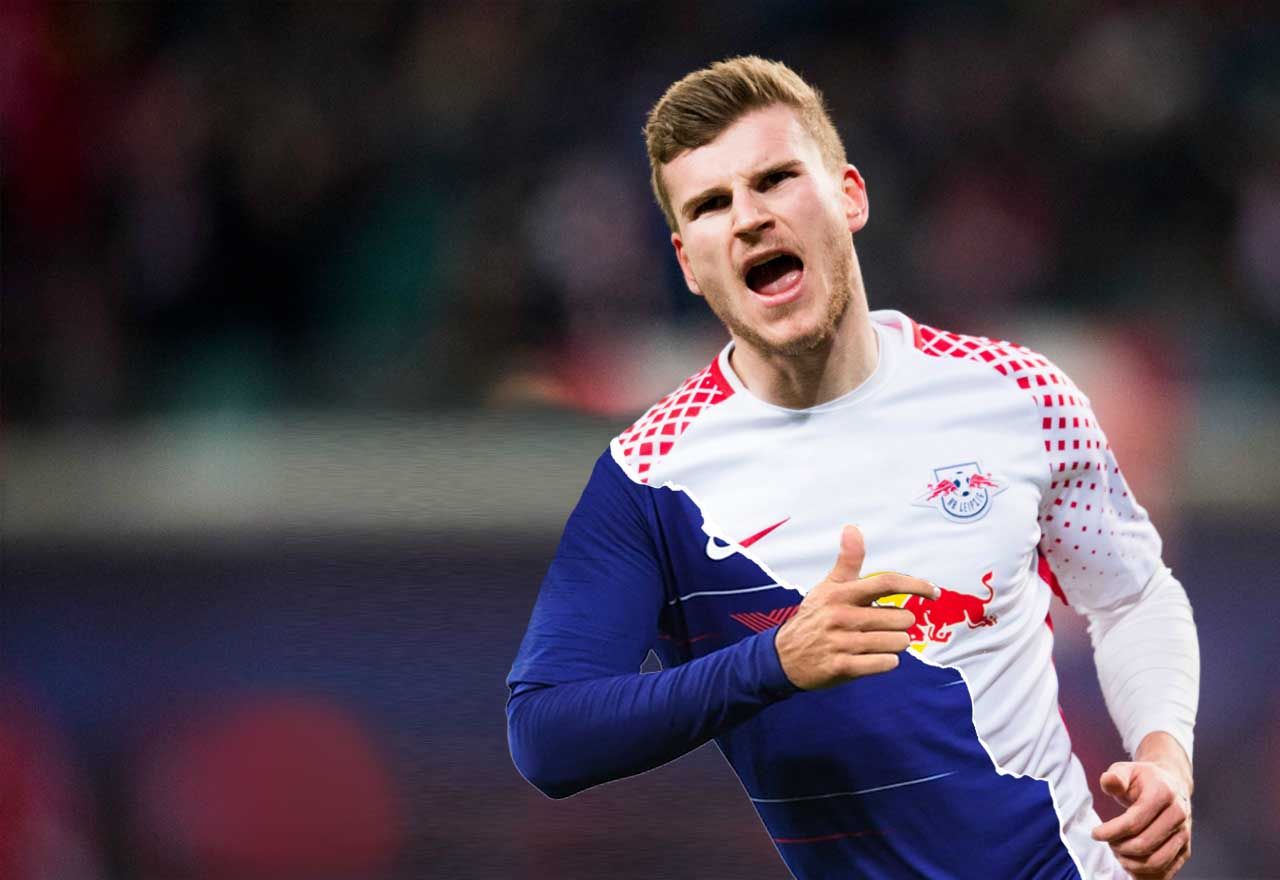 timo-werner-chelsea-rb-leipzig