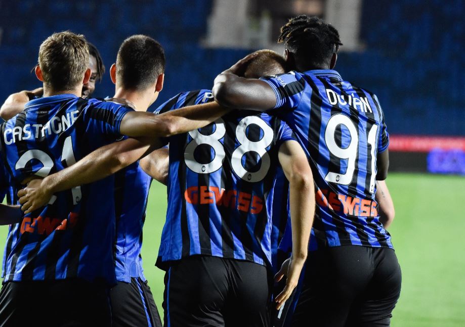 Atalanta5