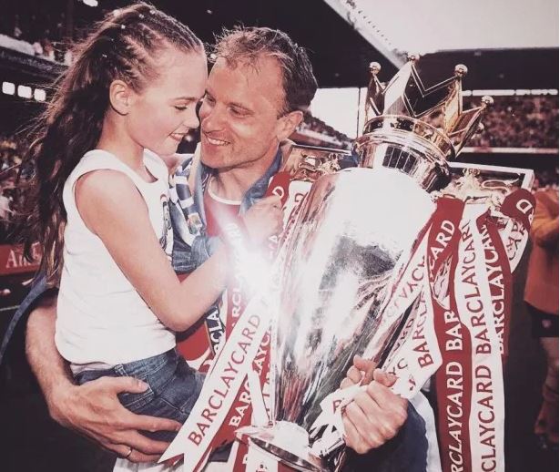 Bergkamp