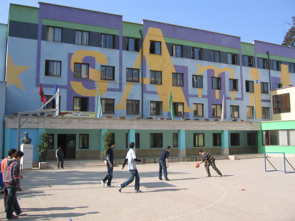 Gjimnazi_Sami_Frashëri_(Tiranë)