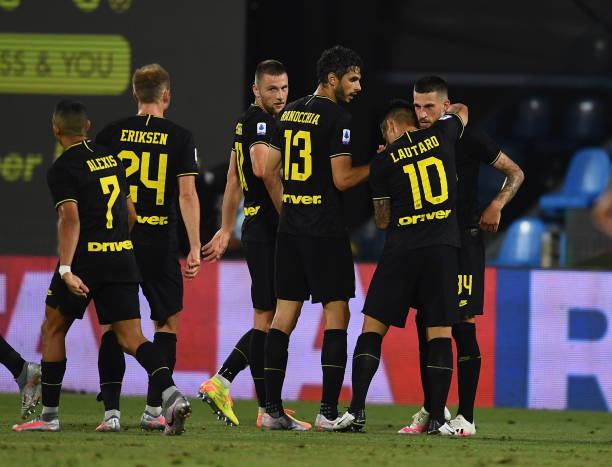 Inter