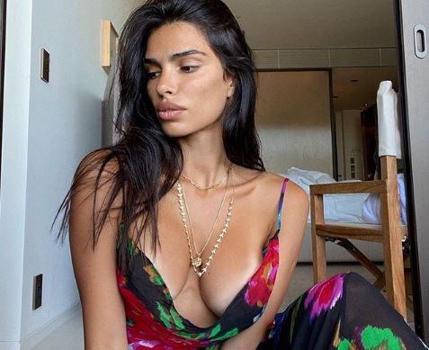 JOVANA1