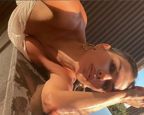 JOVANA12