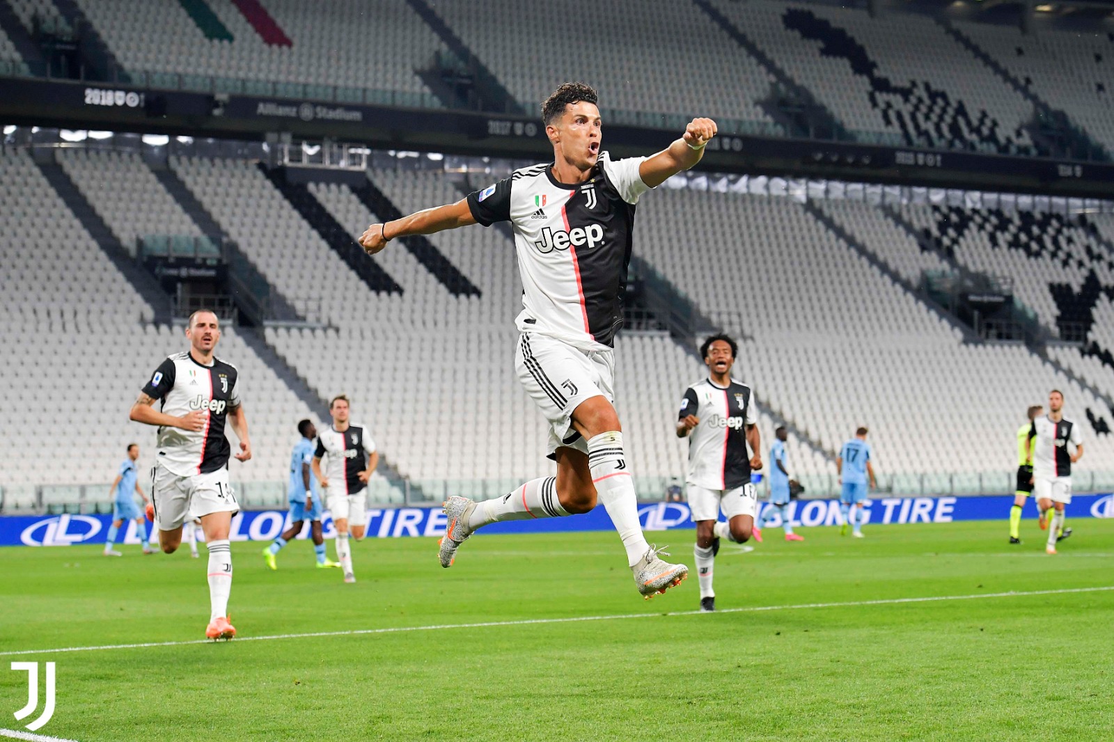 Juventus