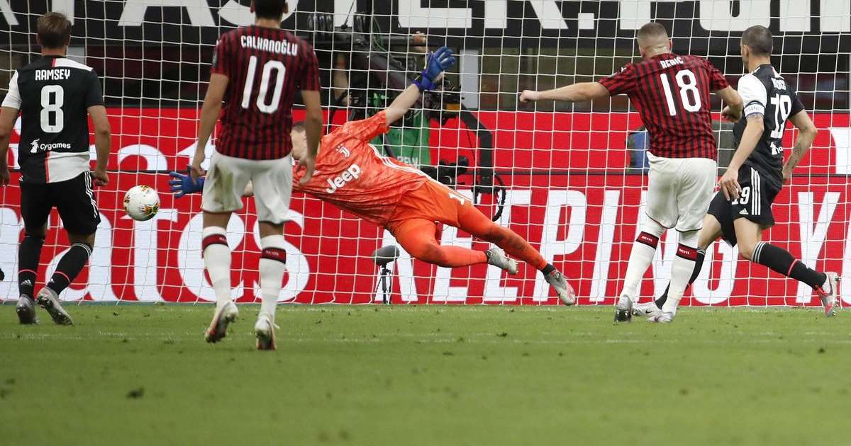 The-incredible-sinking-of-Juventus.img