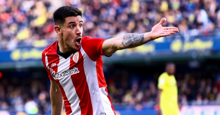 Yuri-Berchiche-Athletic-Bilbao