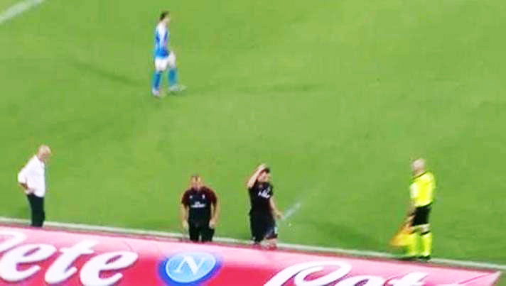 Zlatan-Ibrahimovic-Bottle
