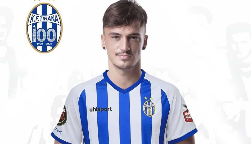 albion-avdijaj