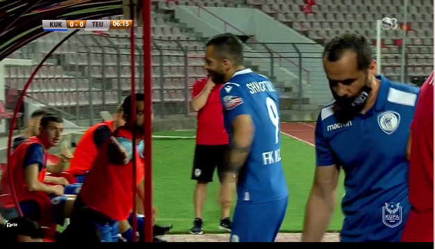 bandicam 2020-07-02 20-51-56-790