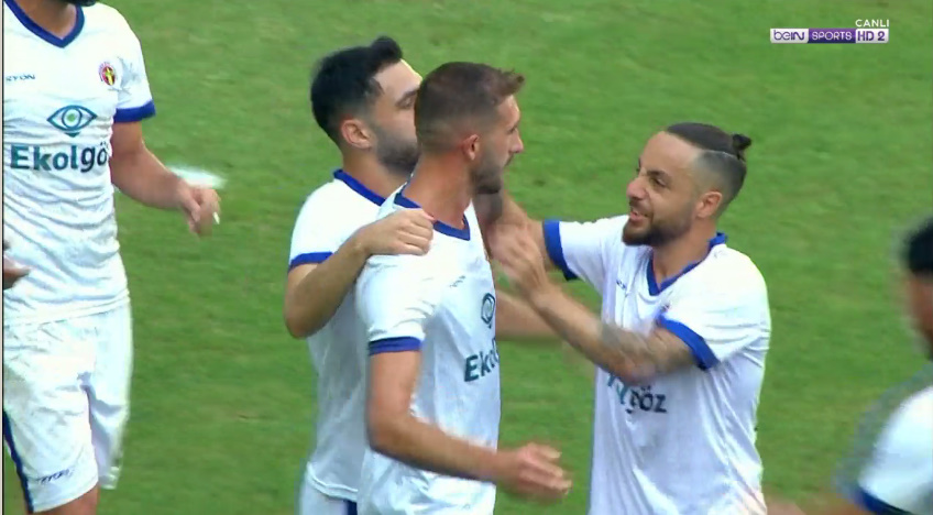 Domgjoni