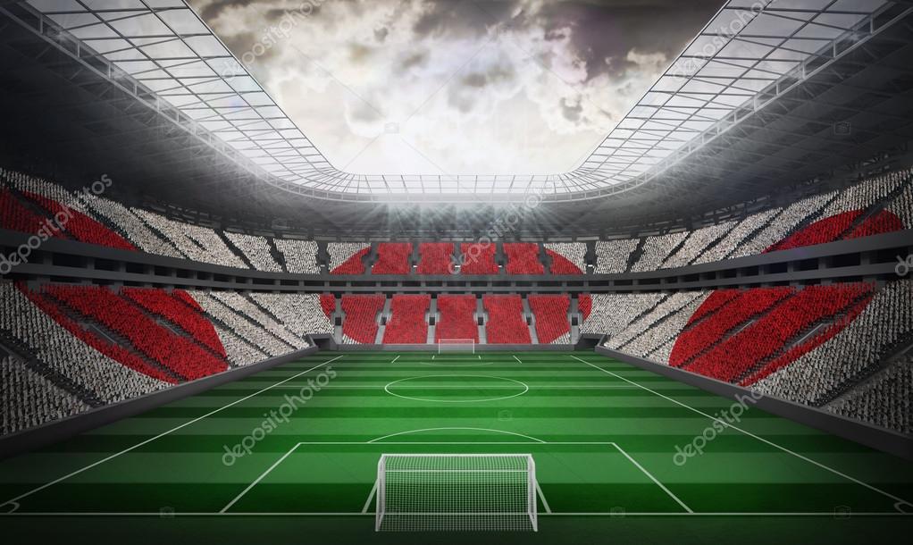 depositphotos_48247357-stock-photo-japan-flag-against-football-stadium
