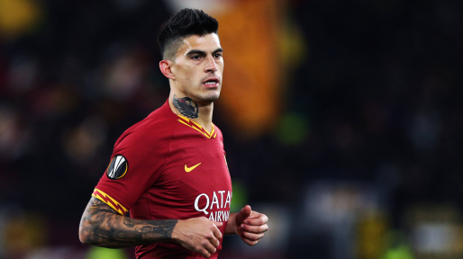 diego-perotti-as-roma-1589802989-38993