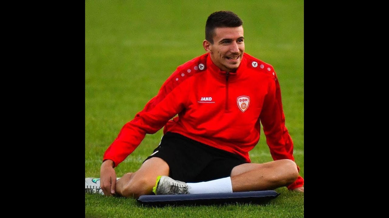 doriev