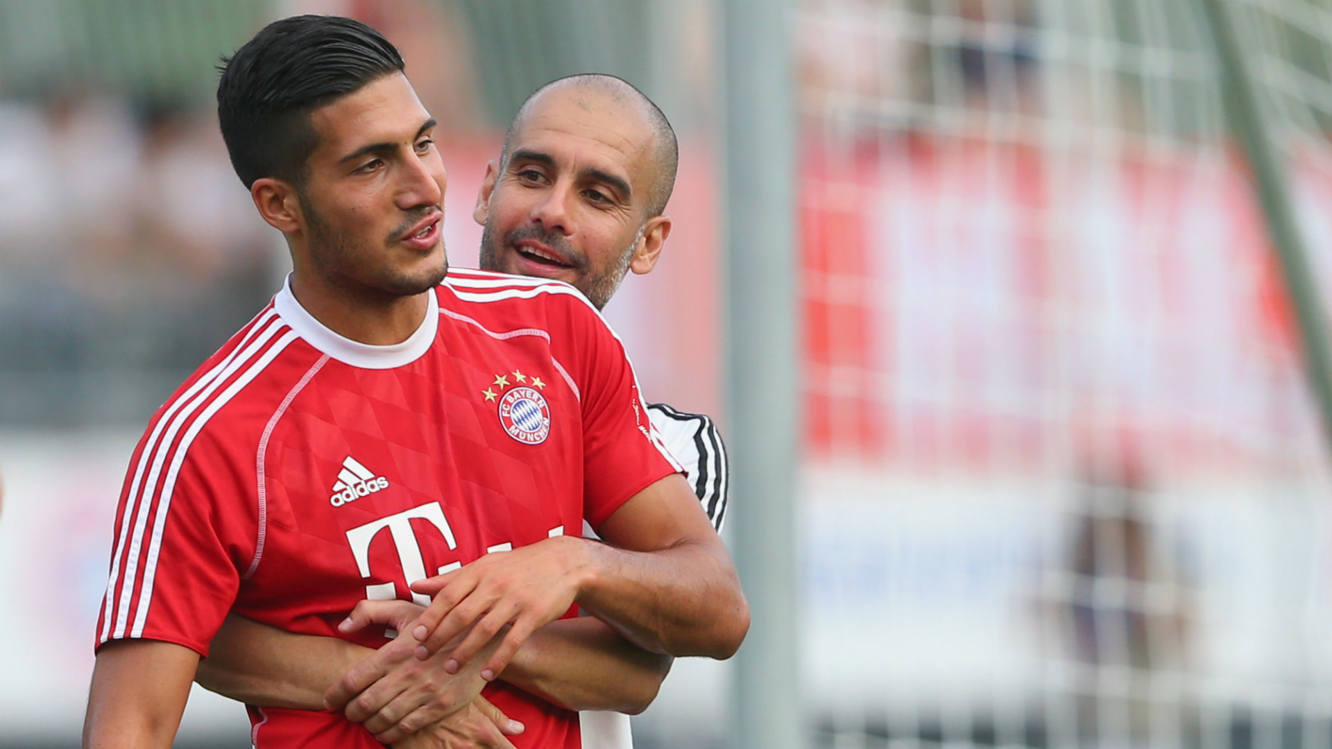 emre-can-pep-guardiola-bayern-munich-2013_12lvx8pmat5xr10bt4f0pksxtd