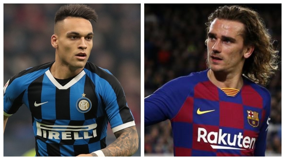 grizman lautaro