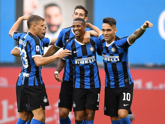 interiiii