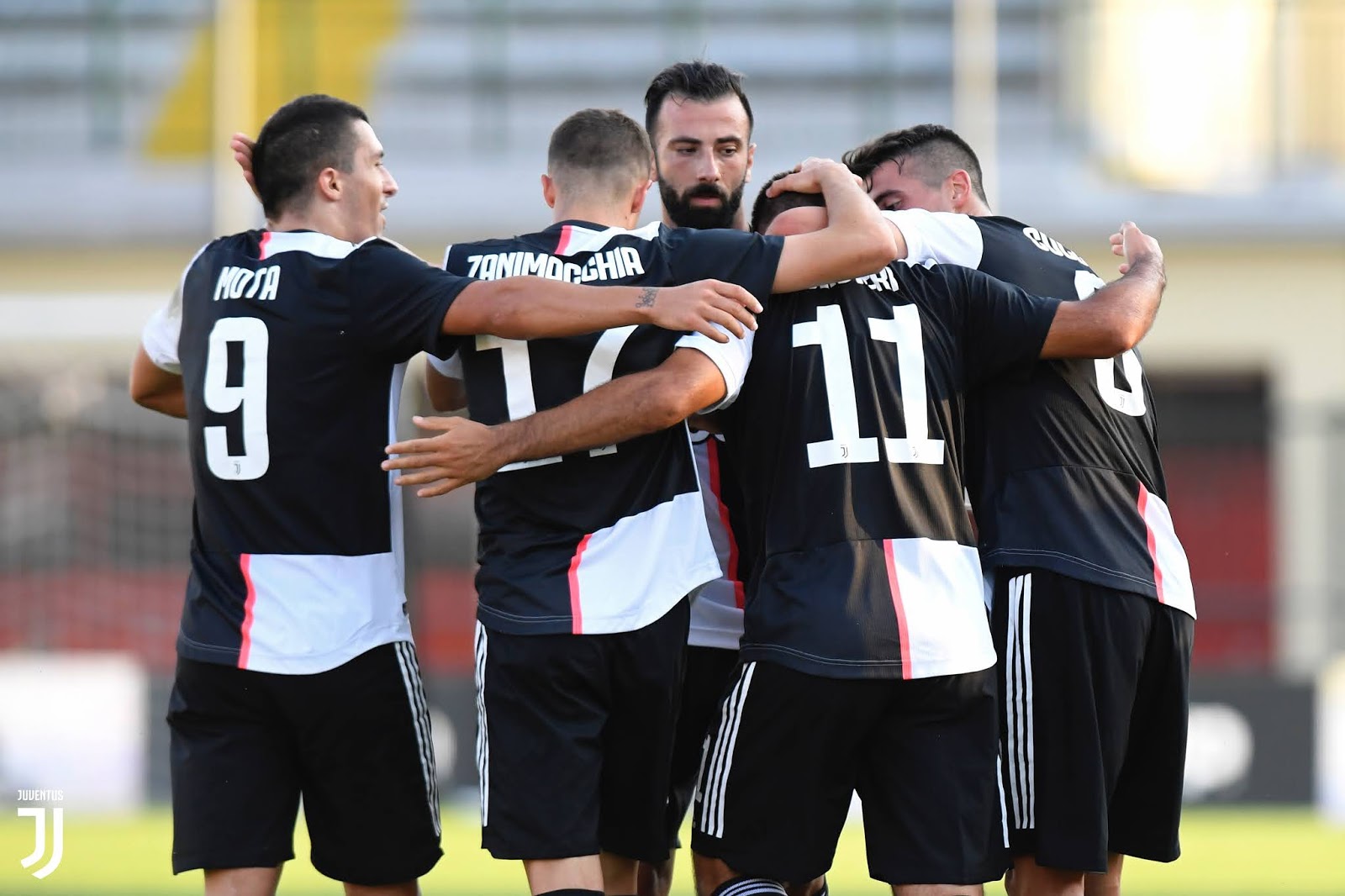 juventus u 23