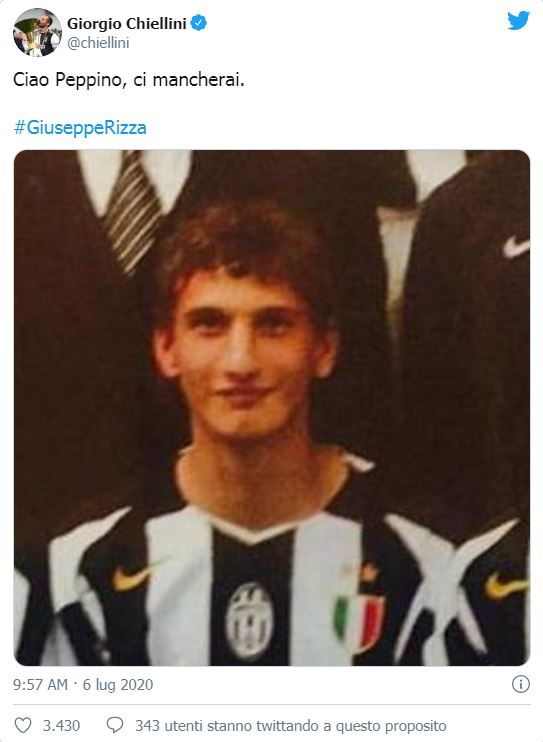 kIELINI
