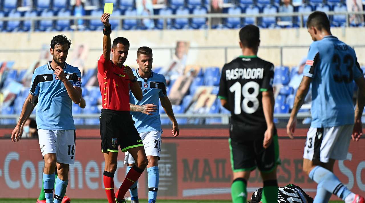 lacio