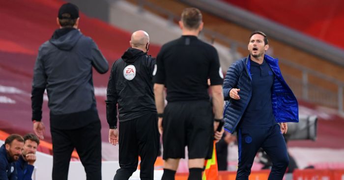 lampard2-1