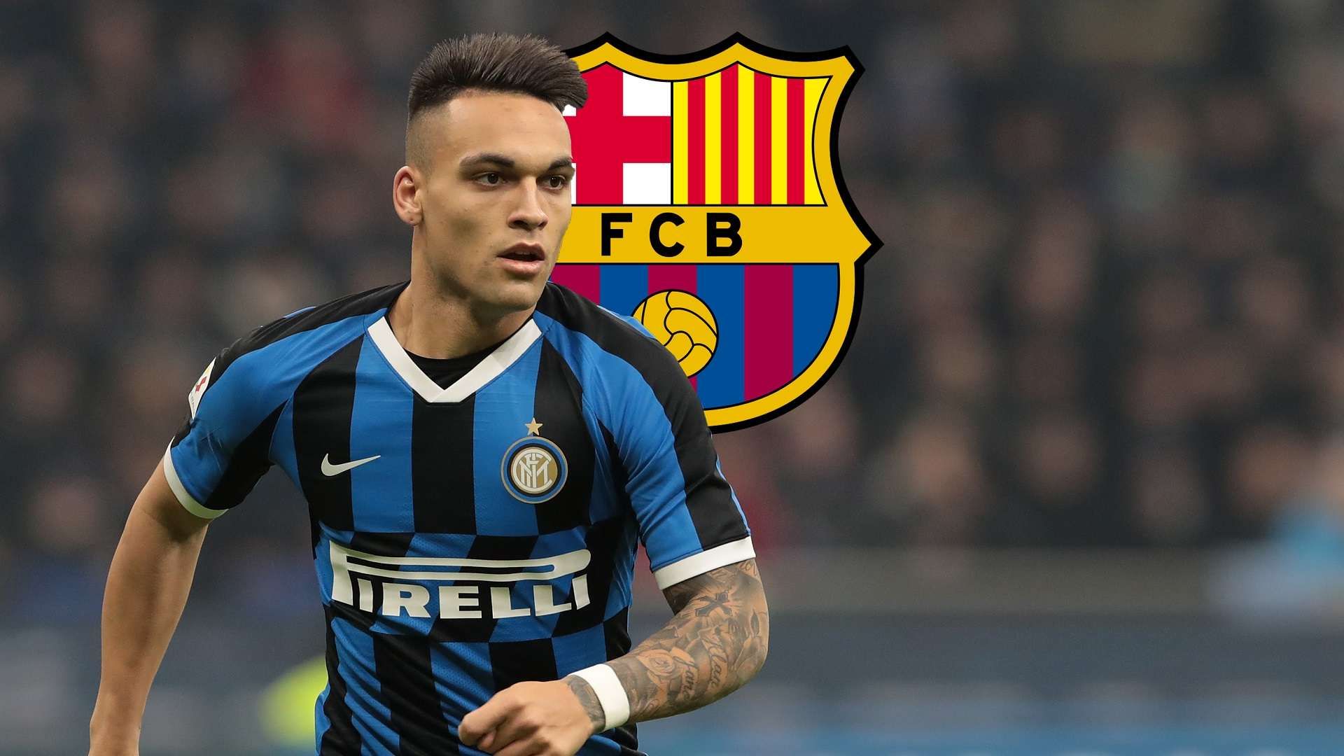 lautaro